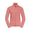 Bluza KOLBENBERG FULL ZIP WOMEN