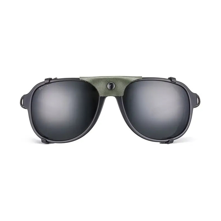 Okulary ALTAMONT POLARIZED CAT. 3