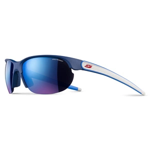 Okulary BREEZE SPECTRON 3 CF