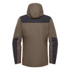 Kurtka JASPER 3IN1 JACKET MEN