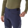 Spodnie SUMMIT XCS PANTS MEN