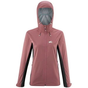 Kurtka FITZ ROY III JACKET WOMEN