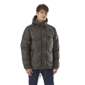 Kurtka HERI DOWN JACKET MEN