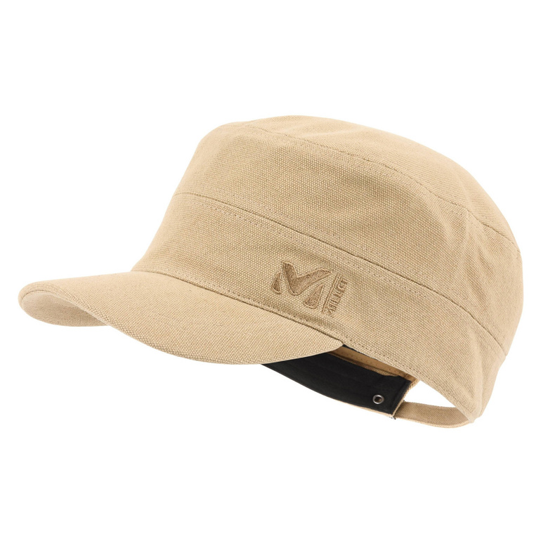 Czapka TRAVEL CAP