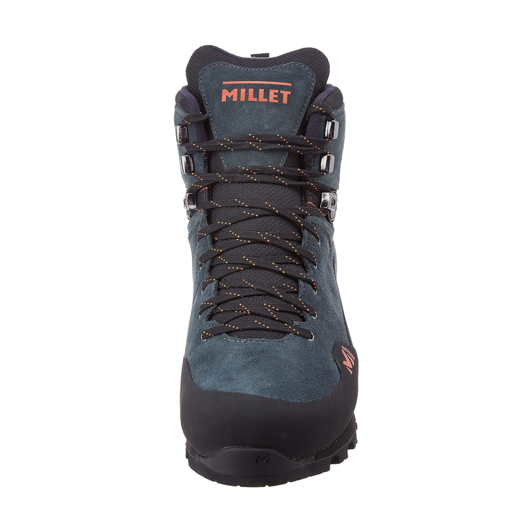 Buty G TREK 4 GORE-TEX