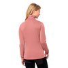 Bluza KOLBENBERG FULL ZIP WOMEN