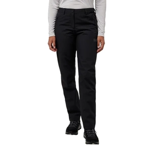 Spodnie zimowe PARANA PANTS WOMEN