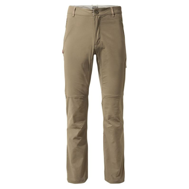 Spodnie NOSILIFE PRO TROUSERS SHORT