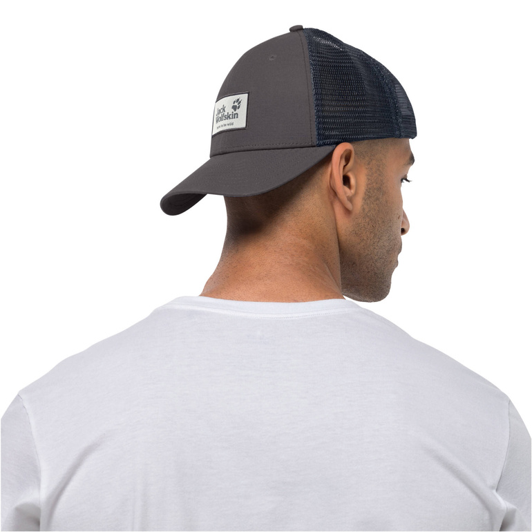 Czapka HERITAGE CAP