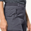 Spodnie GEIGELSTEIN PANTS WOMEN