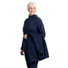 Kurtka 3w1 CALDBECK JACKET WOMEN