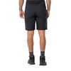 Spodnie ACTIVE TRACK SHORTS MEN