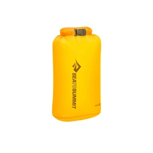 Worek wodoodporny ULTRA-SIL DRY BAG