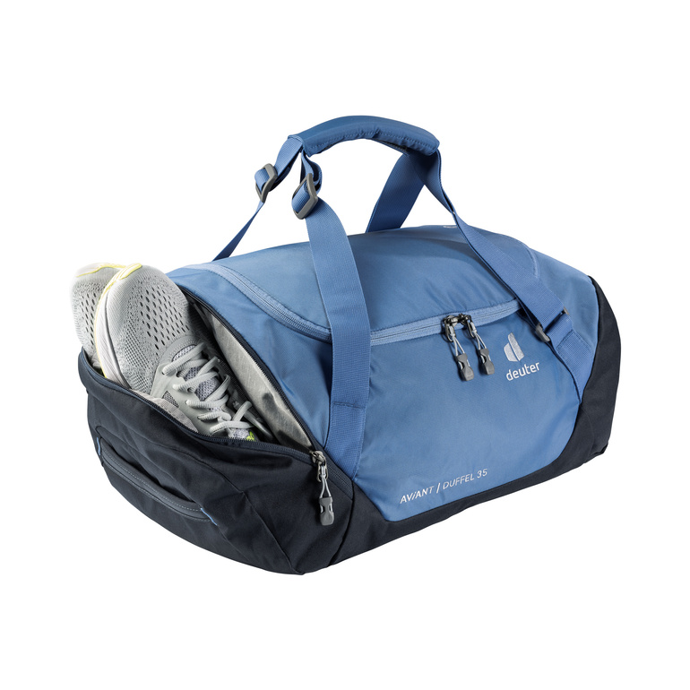 Torba AVIANT DUFFEL 35