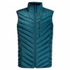 Kamizelka PASSAMANI DOWN VEST MEN