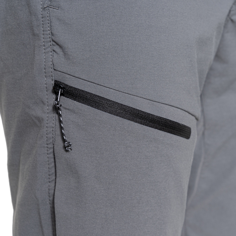 Spodnie NOSILIFE PRO ACTIVE TROUSERS