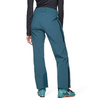 Spodnie RECON STRETCH SKI PANTS WOMEN