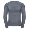 Koszulka RIFFE LONGSLEEVE MEN