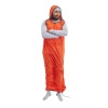 Wkładka do śpiwora REACTOR EXTREME SLEEPING BAG LINER