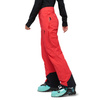 Spodnie RECON LT PANTS WOMEN