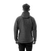 Kurtka CIRRUS FLEX 2.0 INSULATED HOODY MEN