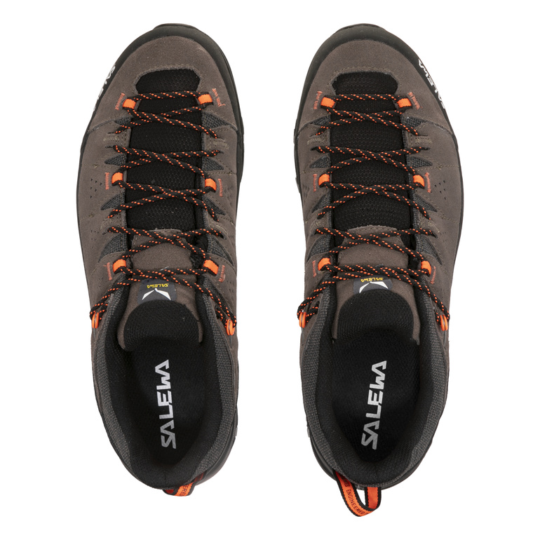 Buty ALP TRAINER 2 MEN