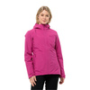 Kurtka MOONRISE 3w1JACKET WOMEN