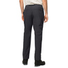 Spodnie zimowe WINTER WALK PANTS MEN