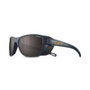 Okulary CAMINO SPECTRON 3 POLARIZED