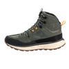 Buty TERRAQUEST TEXAPORE MID MEN