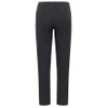 Spodnie zimowe PARANA PANTS WOMEN