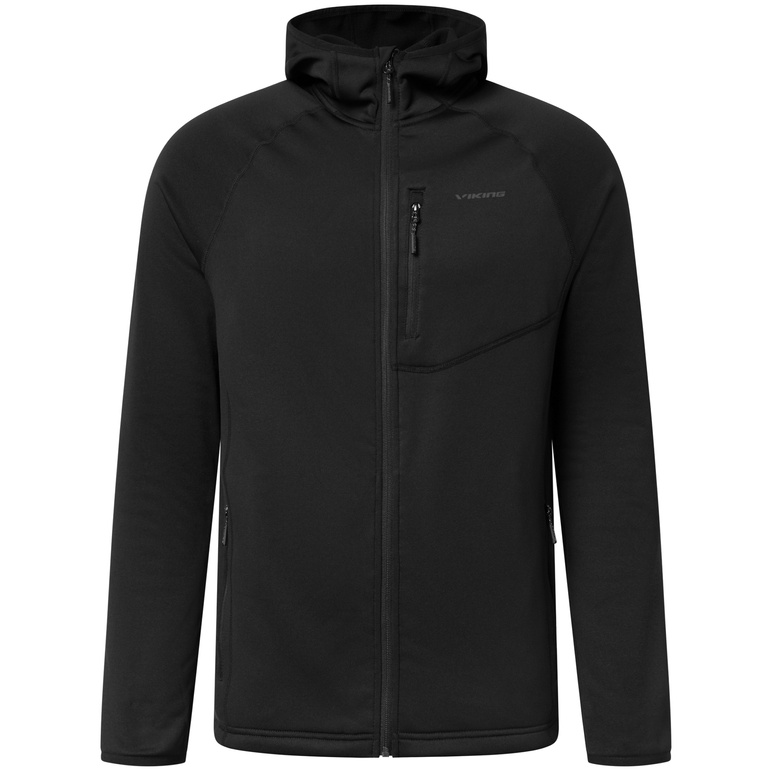 Polar JUKON HOODIE MEN