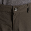 Spodnie NOSILIFE ADVENTURE TROUSER III