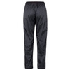 Spodnie PRECIP ECO FULL ZIP WOMEN PANTS