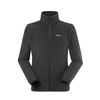 Kurtka ACCESS 3IN1 FLEECE MEN