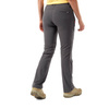 Spodnie NOSILIFE PRO TROUSERS II WOMEN LONG