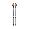 Kije trekkingowe TRAIL CORK TREKKING POLES WOMEN