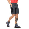 Spodnie ACTIVE TRACK SHORTS MEN