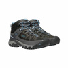 Buty TARGHEE III MID WP