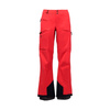 Spodnie RECON LT PANTS WOMEN