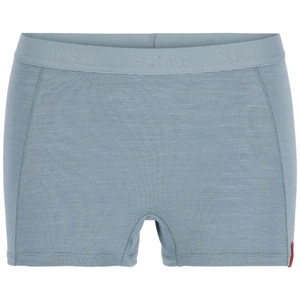 Bokserki SYNCRINO BOXERS WOMEN