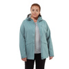 Kurtka CALDBECK JACKET WOMEN