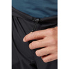 Spodnie CINDER DOWNPOUR PANTS