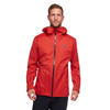 Kurtka STORMLINE STRETCH RAIN SHELL