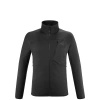 Polar LOKKA JACKET III MEN