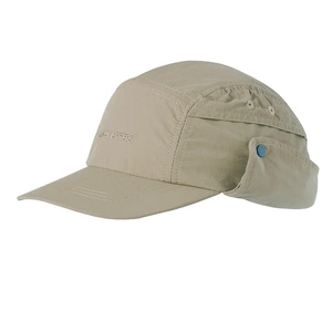 Czapka NOSILIFE DESERT HAT