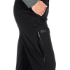 Spodnie OCEAN STORM FLEX PANTS MEN