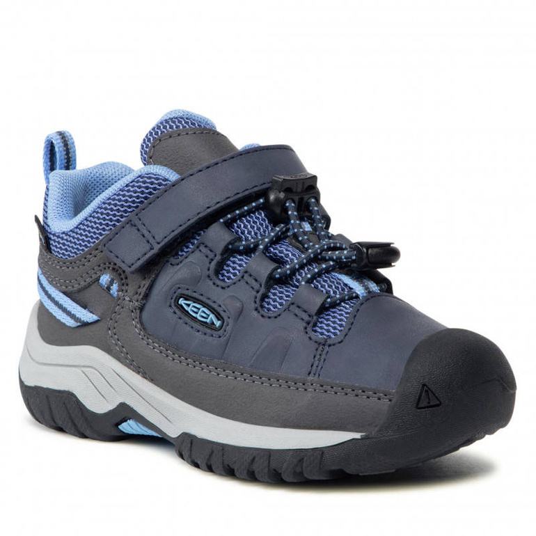 Buty TARGHEE LOW YOUTH