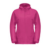 Kurtka MOONRISE 3w1JACKET WOMEN