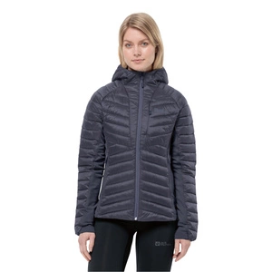 Kurtka ROUTEBURN PRO INS JACKET WOMEN